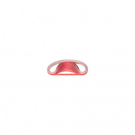 PFERD 45020073 rotary tool grinding/sanding supply