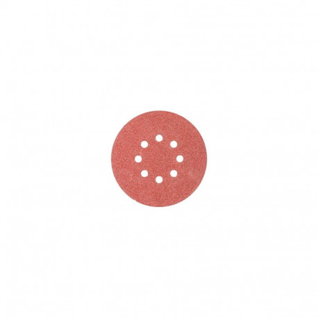 PFERD 45017144 rotary tool grinding/sanding supply