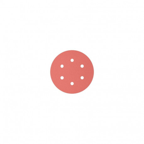 PFERD 45017132 rotary tool grinding/sanding supply