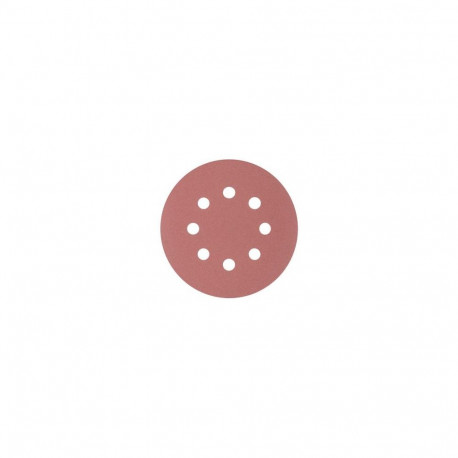 PFERD 45017040 rotary tool grinding/sanding supply