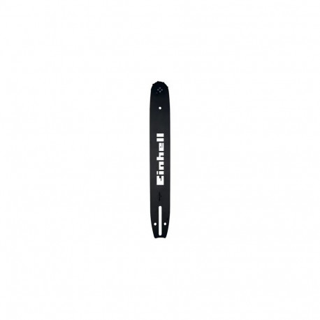 Einhell 4500191 chainsaw bar