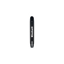 Einhell 4500191 chainsaw bar