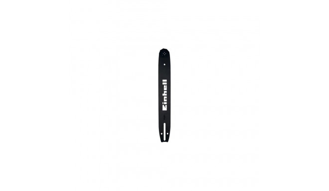 Einhell 4500191 chainsaw bar