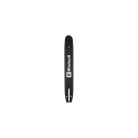 Einhell 4500158 chainsaw bar