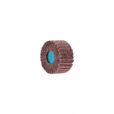 PFERD 44642101 rotary tool grinding/sanding supply