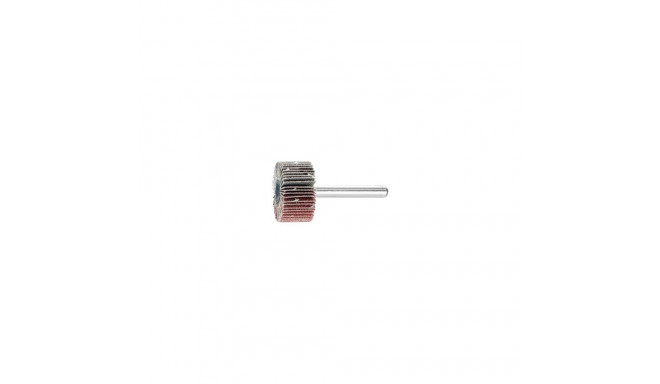 PFERD 44409086 rotary tool grinding/sanding supply