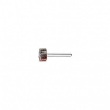 PFERD 44400086 rotary tool grinding/sanding supply