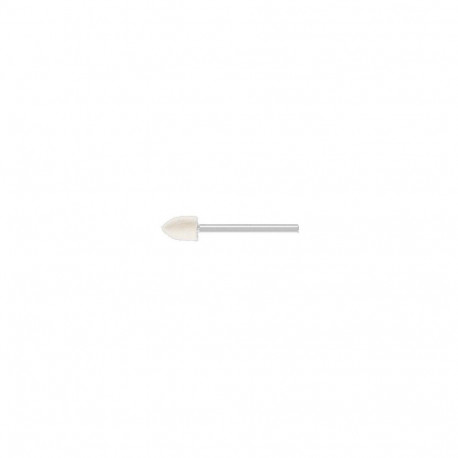 PFERD 44140812 rotary tool grinding/sanding supply