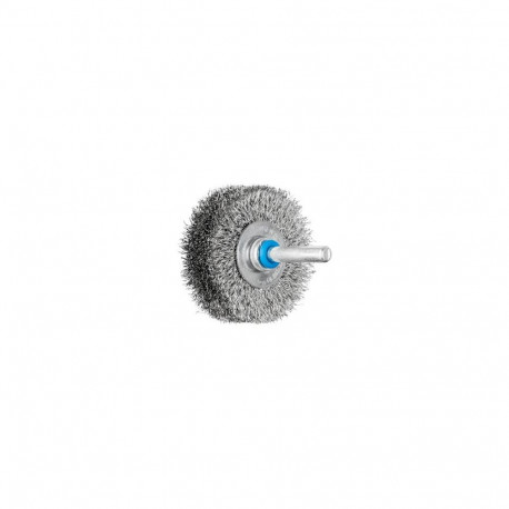 PFERD 43104003 rotary tool grinding/sanding supply