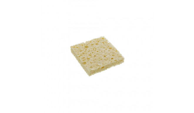 InLine Replacement Sponge for Soldering Station 5x5x1cm