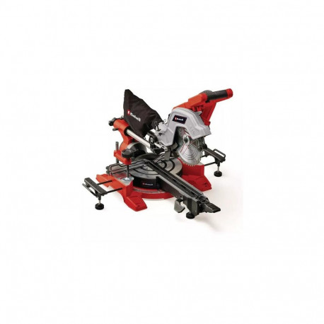 Einhell TE-SM 8 L Dual 5000 RPM 1800 W