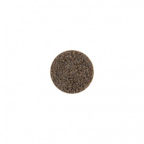 PFERD 42761501 rotary tool grinding/sanding supply