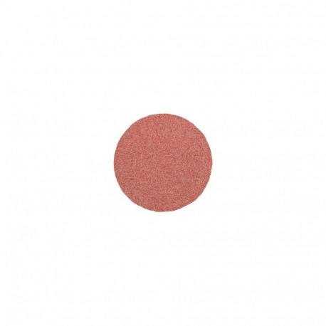 PFERD 42750508 rotary tool grinding/sanding supply