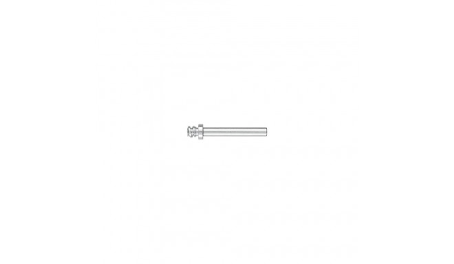 PFERD 42700050 rotary tool grinding/sanding supply