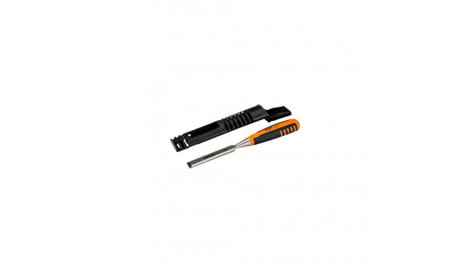 Bahco 424P-40 woodworking chisels Paring chisel