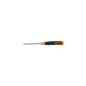 Bahco 424P-24 woodworking chisels Paring chisel