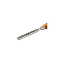Bahco 424P-12 woodworking chisels Paring chisel