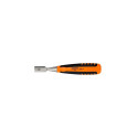 Bahco 424P-16 woodworking chisels Paring chisel Bahco 424P-16 woodworking chisels Paring chisel
