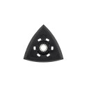 wolfcraft GmbH 4247000 power jigsaw accessory Black 1 pc(s)