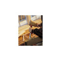 Bahco 424P-40 woodworking chisels Paring chisel