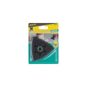 wolfcraft GmbH 4247000 power jigsaw accessory Black 1 pc(s)