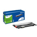 Pelikan 4229724 toner cartridge 1 pc(s) Magenta