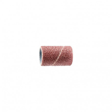 PFERD 42232108 sander accessory