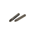 C.K Tools 422003 screwdriver bit 2 pc(s)