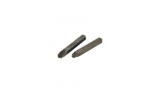 C.K Tools 422003 screwdriver bit 2 pc(s)