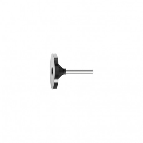 PFERD 42160006 rotary tool grinding/sanding supply