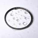 NiSi 42251 camera lens filter Neutral density camera filter 6.2 cm