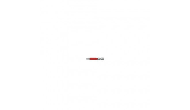 Wiha TY bit set screwdriver bit 5 pc(s)