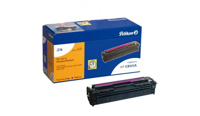 Pelikan 1 Cartridge