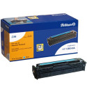 Pelikan 1 Cartridge