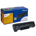Pelikan 1 Cartridge