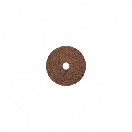 PFERD 42001060 rotary tool grinding/sanding supply