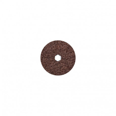 PFERD 42000062 rotary tool grinding/sanding supply