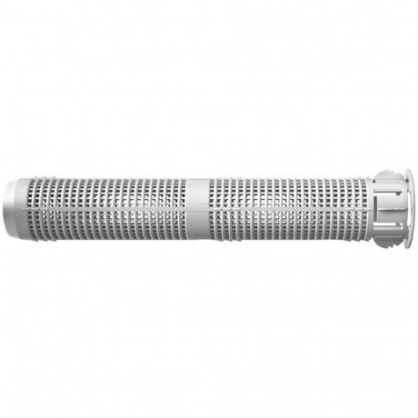 Fischer 41901 screw anchor / wall plug 50 pc(s)