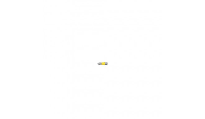 Wiha 41587 screwdriver bit 5 pc(s)