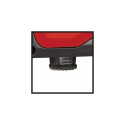 Einhell TE-IG 3500 engine-generator 3200 W 8.3 L Petrol Black, Red