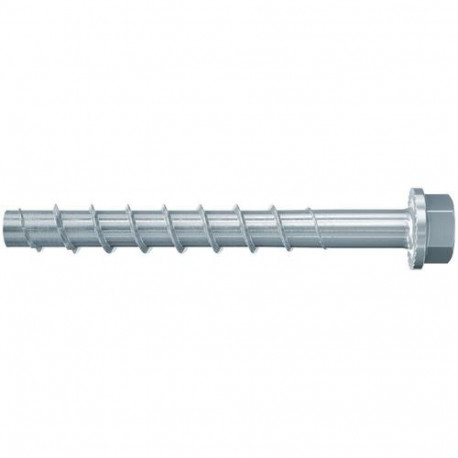Fischer 536859 70 mm 50 pc(s) Screw