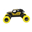 Jamara Slighter CR1 Radio-Controlled (RC) model Crawler truck Electric engine