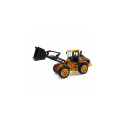 Jamara Radlader Volvo L50 Radio-Controlled (RC) model Front loader Electric engine 1:16