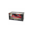 Jamara BMW X6 M Radio-Controlled (RC) model Car Electric engine 1:14