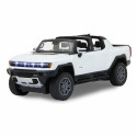 Jamara Hummer EV Radio-Controlled (RC) model Car Electric engine 1:26