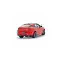 Jamara BMW X6 M Radio-Controlled (RC) model Car Electric engine 1:14