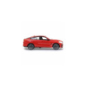 Jamara BMW X6 M Radio-Controlled (RC) model Car Electric engine 1:14