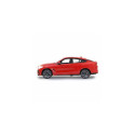 Jamara BMW X6 M Radio-Controlled (RC) model Car Electric engine 1:14