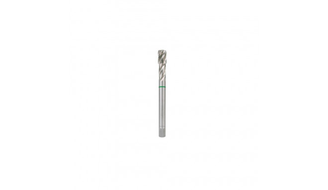 RUKO 233120E Threading tap