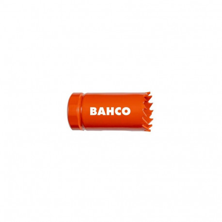 Bahco 3830-16-VIP drill hole saw 1 pc(s)